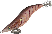 GEECRACK