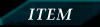 ITEM MENU