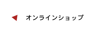 ICVbv